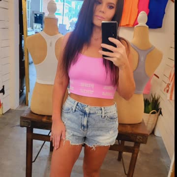 An amazing weight loss