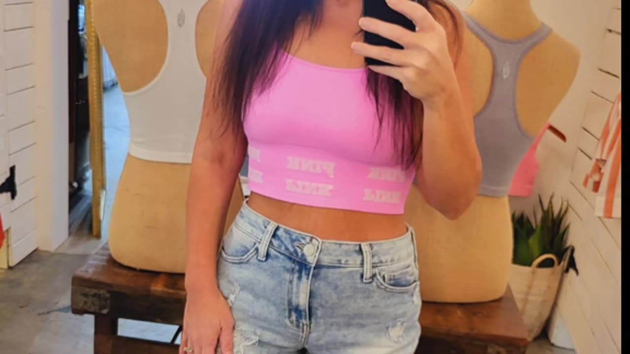 An amazing weight loss