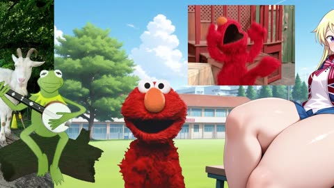 Golden Potlatch by Martin Greenwald (1912)