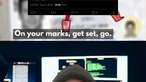 [2025-08-16] TeaOnHer even copied Tea's crappy security