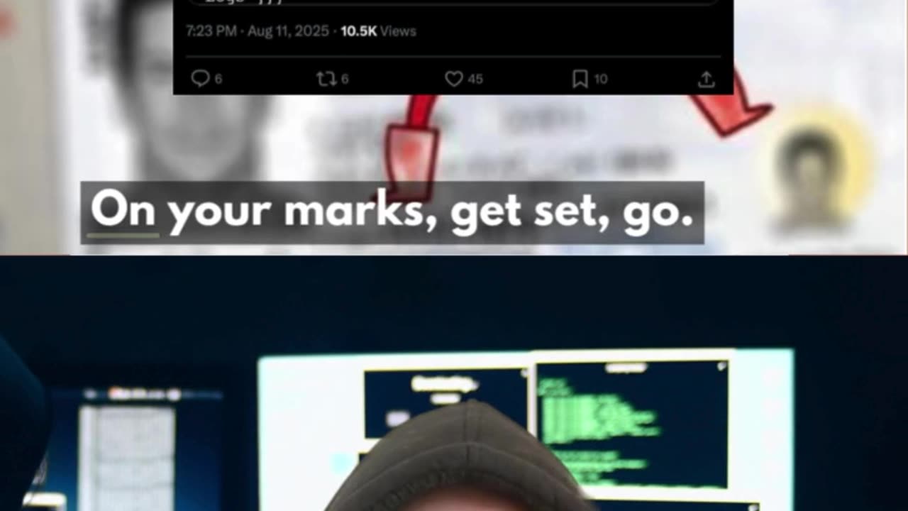 [2025-08-16] TeaOnHer even copied Tea's crappy security
