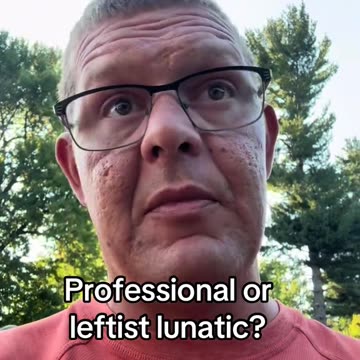 I just checked and this is the guy!