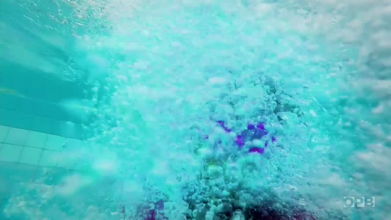 The Mysteries of Sleep