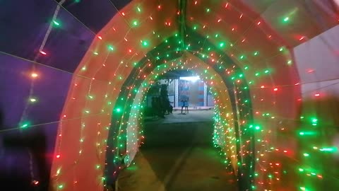 গ্রামীন বিয়ে