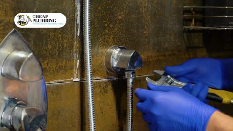 24/7 Emergency Plumber Croydon – Trusted Local Experts