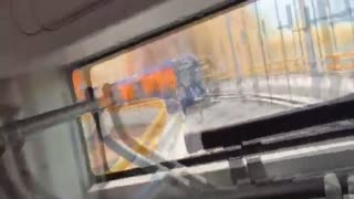 México