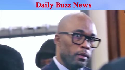 Vusimuzi "Cat" Matlala. HITMAN!!