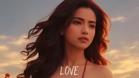 🎶 Arash -Helena One Day | New Remix