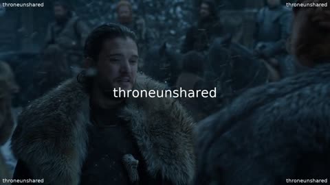 Game Of Thrones_S06E05_The Door