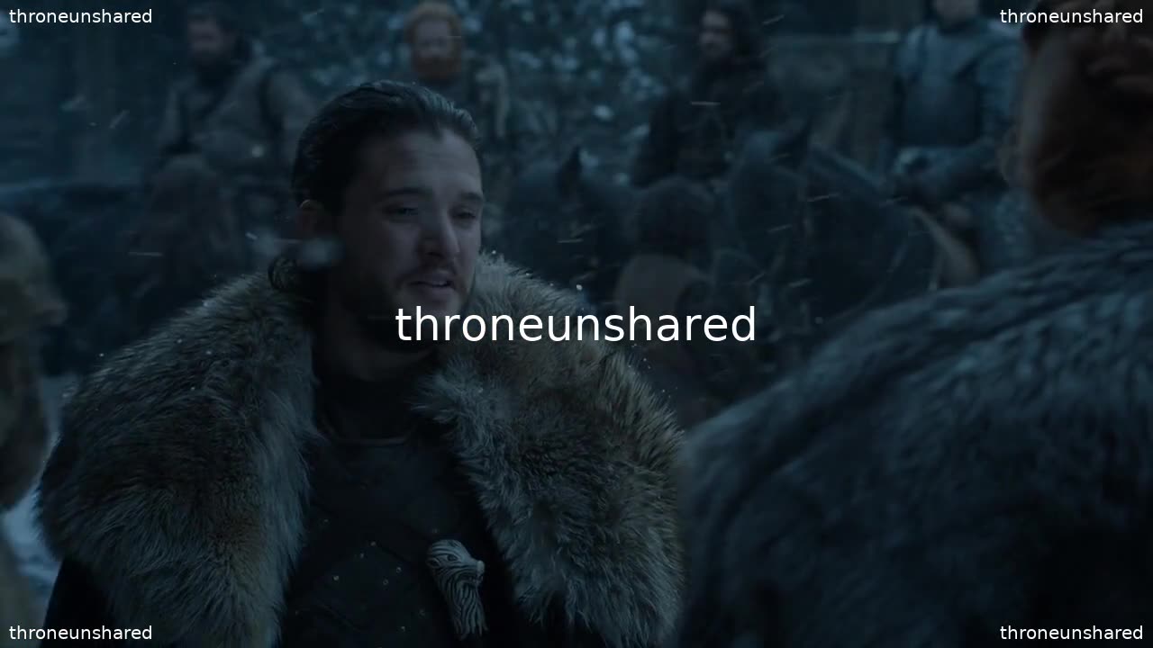 Game Of Thrones_S06E05_The Door
