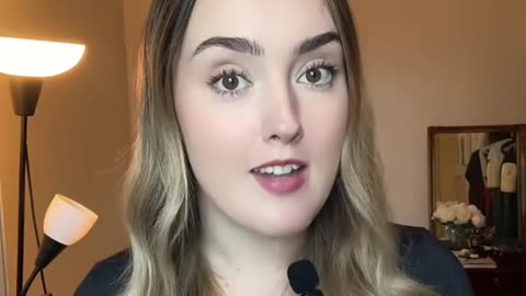 The Dangers of Surveillance