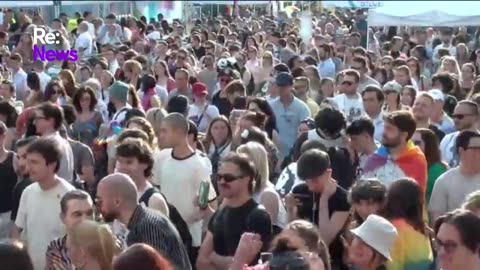 #Новини #NEWS #LIVEhighlights #TikTokLIVE #LIVE #BulgariaNews