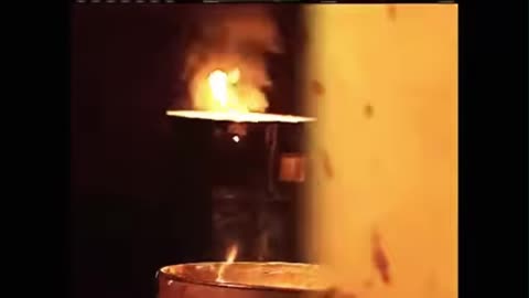 Os Mutantes Capitulo 34