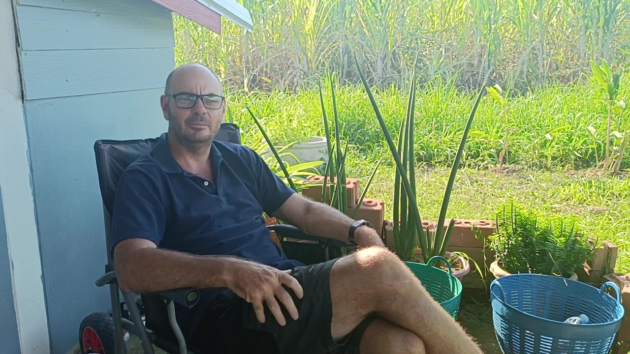 Vlog # 74 I am not allowed to share my journey on YT