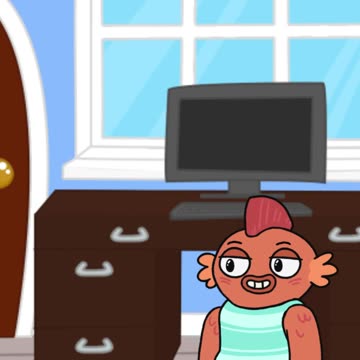 como-criar-1-canal-de-games.mp4