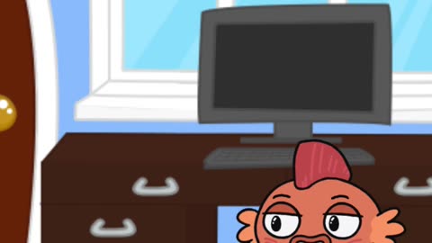 como-criar-1-canal-de-games.mp4