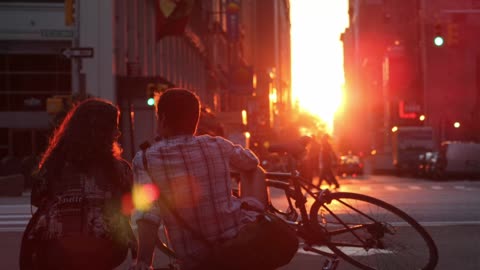 Lifehouse - You and Me