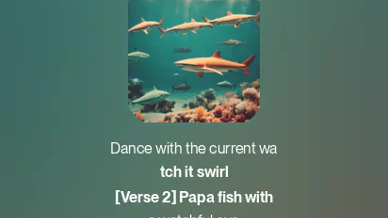 Little Fish Big World.mp4