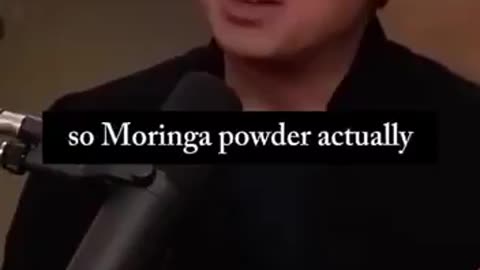 🌿 Boost Immunity, Heart Health & Digestion with #Moringa! 🌟- link & details below 👇 