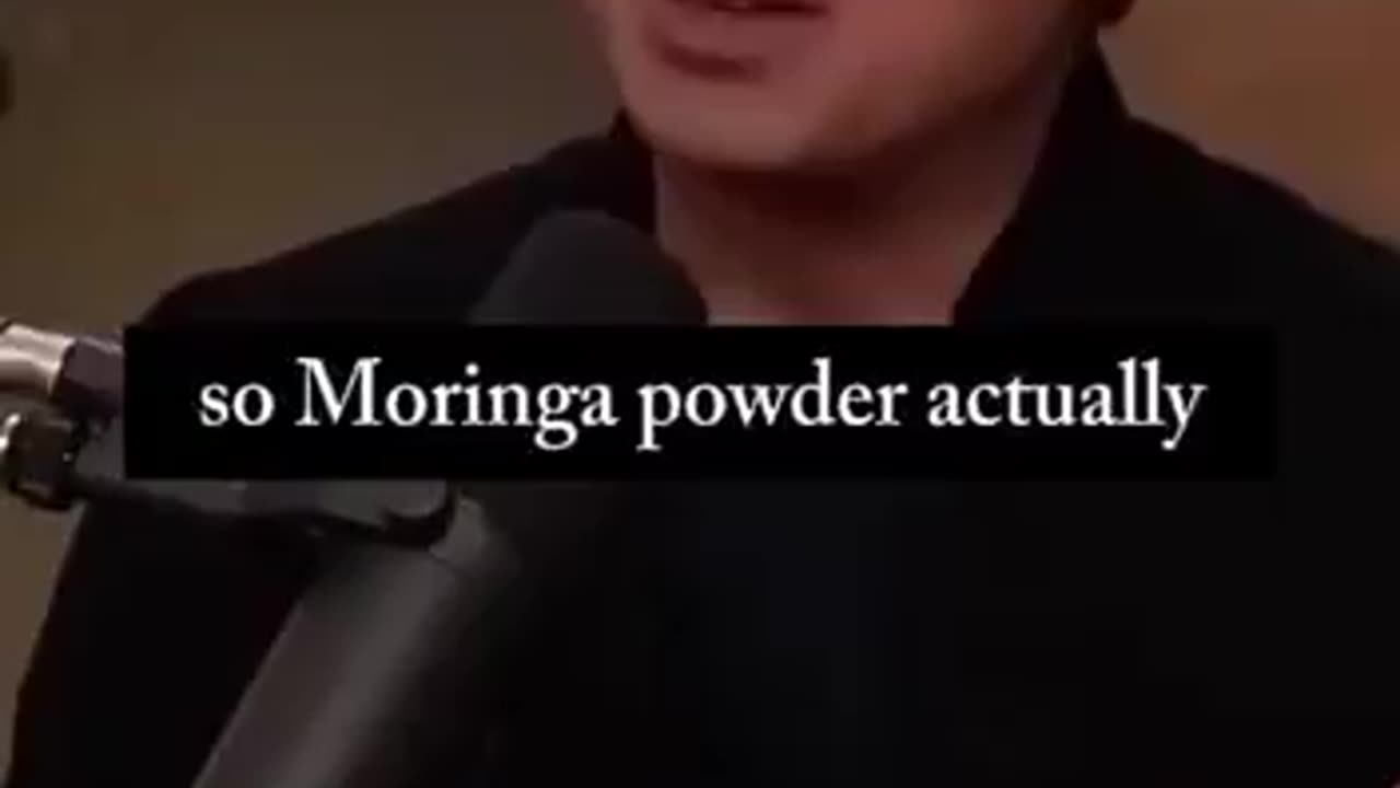 🌿 Boost Immunity, Heart Health & Digestion with #Moringa! 🌟- link & details below 👇