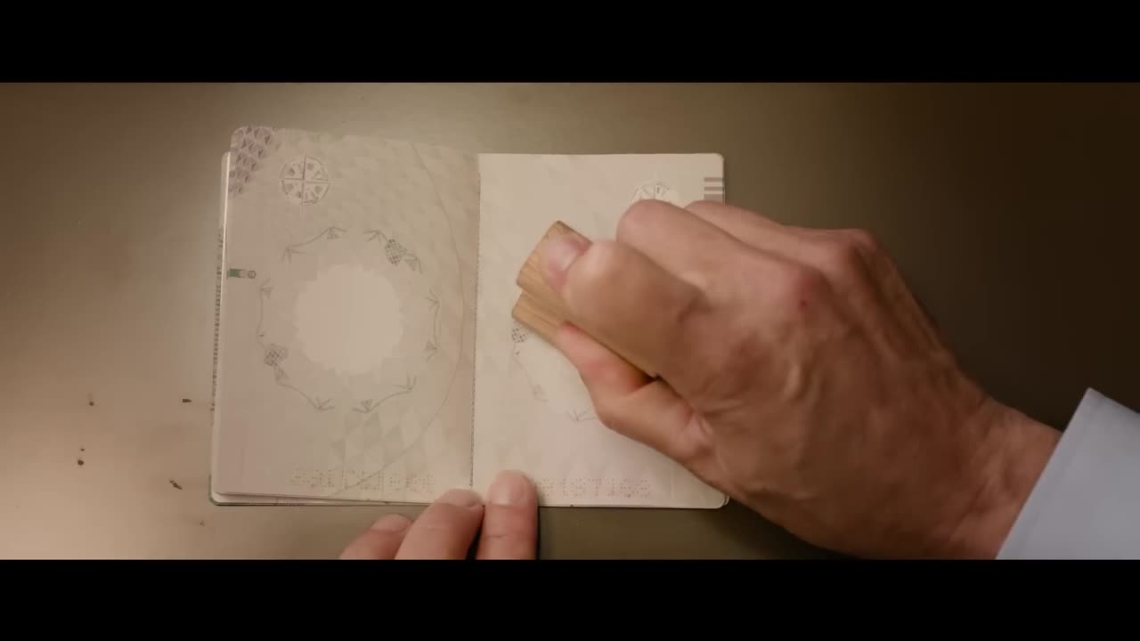 PADDINGTON_IN_PERU_-_Official_Hindi_Trailer