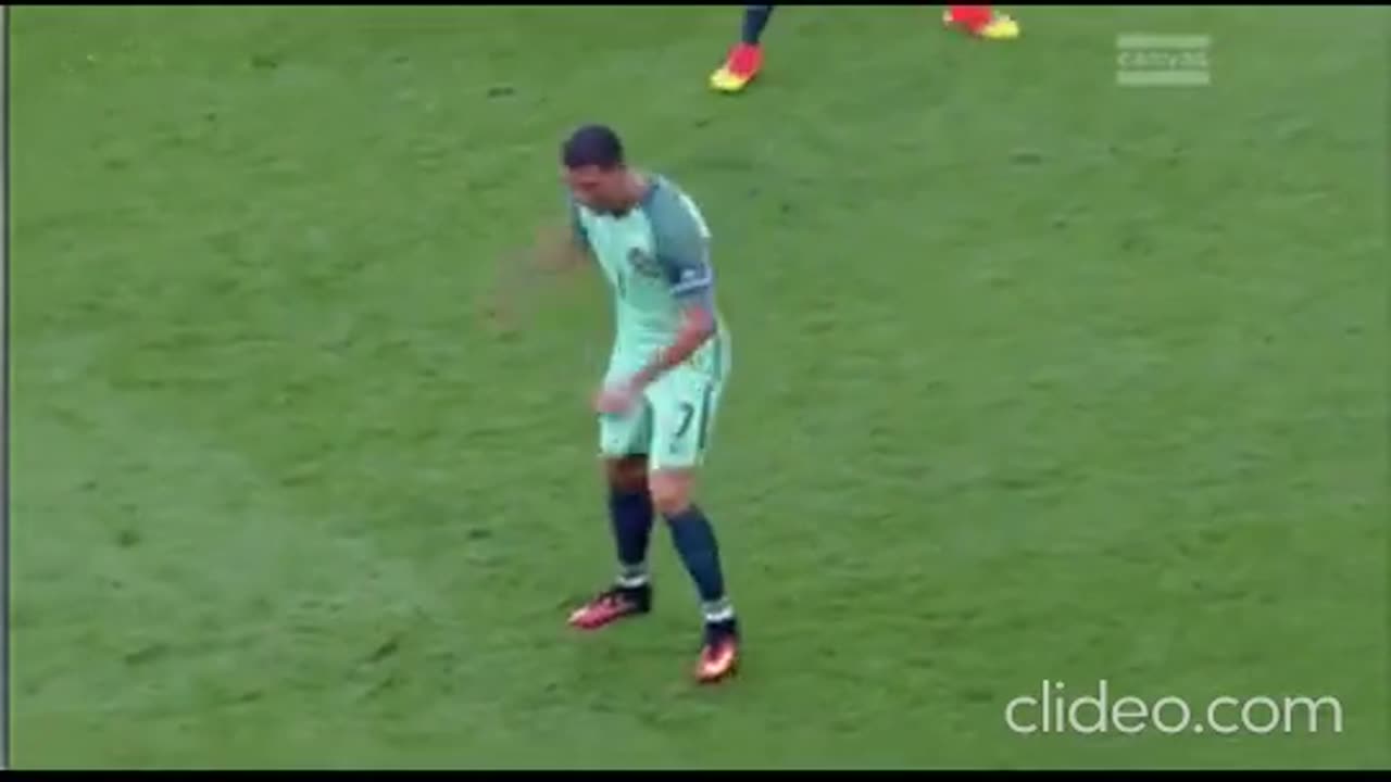 cristiano ronaldo 5 yRJX88SG #shorts.mp4