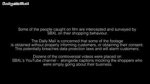 Video-Undercover-Mail-reporter-infiltrates-Bilderberg-secret-society