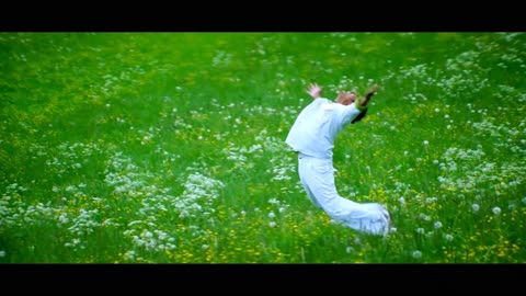 Bommanu Geesthe 4K Full Video Song • Bommarillu 4K • Siddharth • Genelia •(4K_HD)