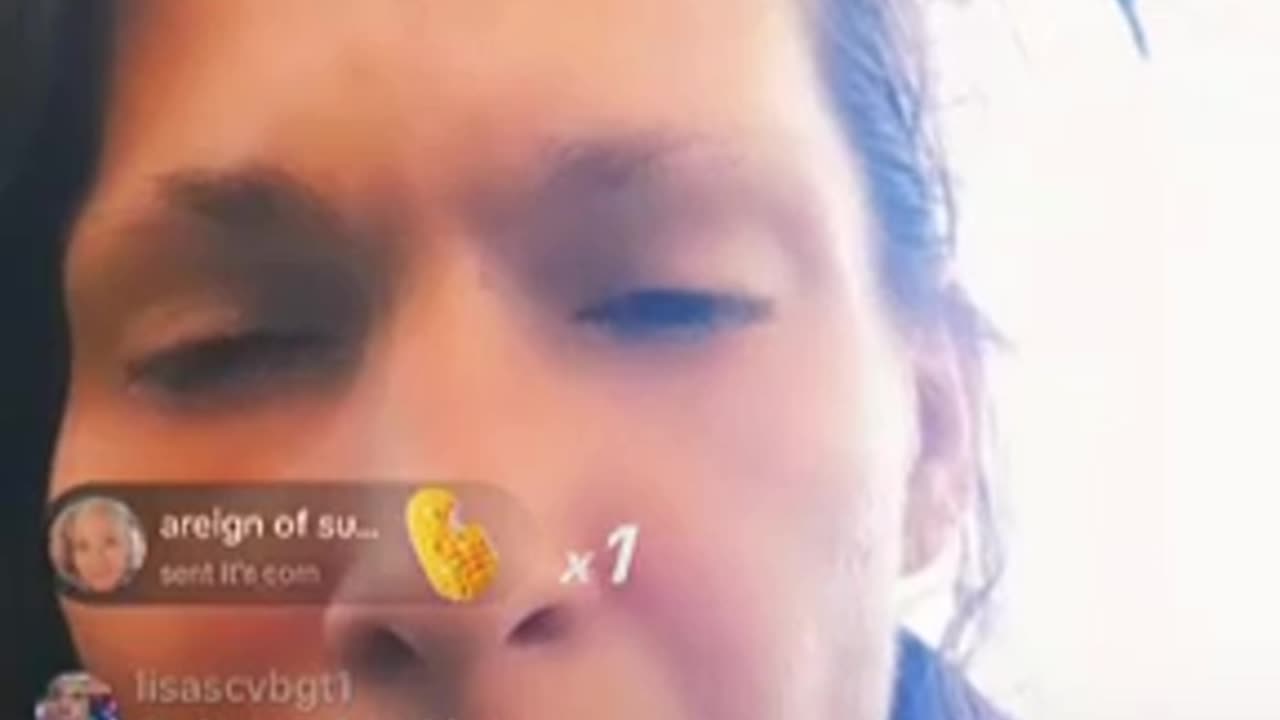 Lisa Richard 5_19_25 5:45PM