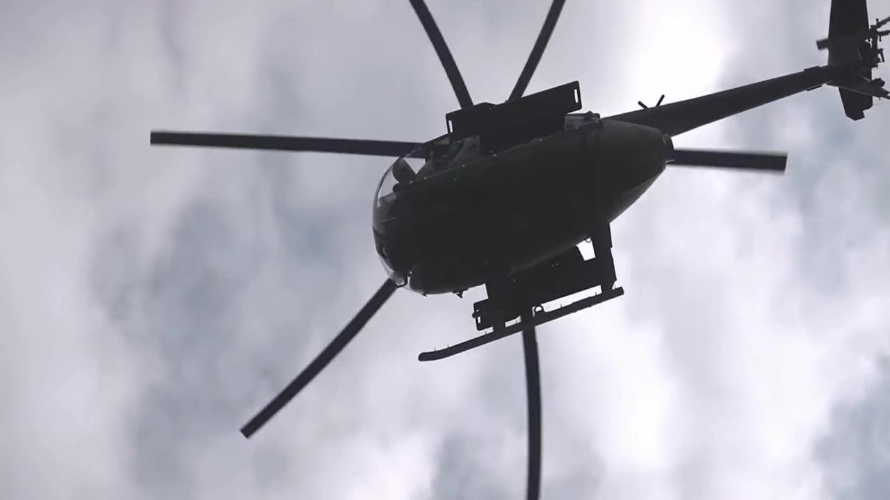 Why Can't We Be Friends Cisco Kid Lowrider War