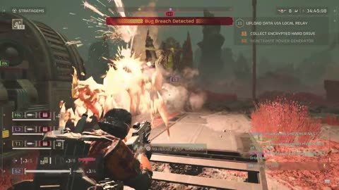 Return to Sender