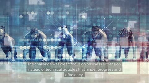 How Thomas Lyte Cut Digital Costs by 80% with Diginius & VTEX