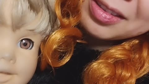 I was #Scammed in #Lisbon #Portugal #portugaldiario #solofemaletraveler #psa #touristtraps #tourist