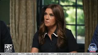 The Alex Jones Show TUESDAY LIVE SHOW STREAM 7/15/25