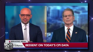The Alex Jones Show TUESDAY LIVE SHOW STREAM 7/15/25
