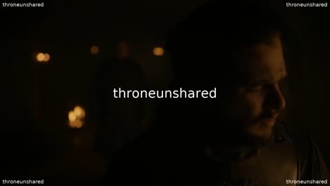 Game Of Thrones_S08E01_Winterfell