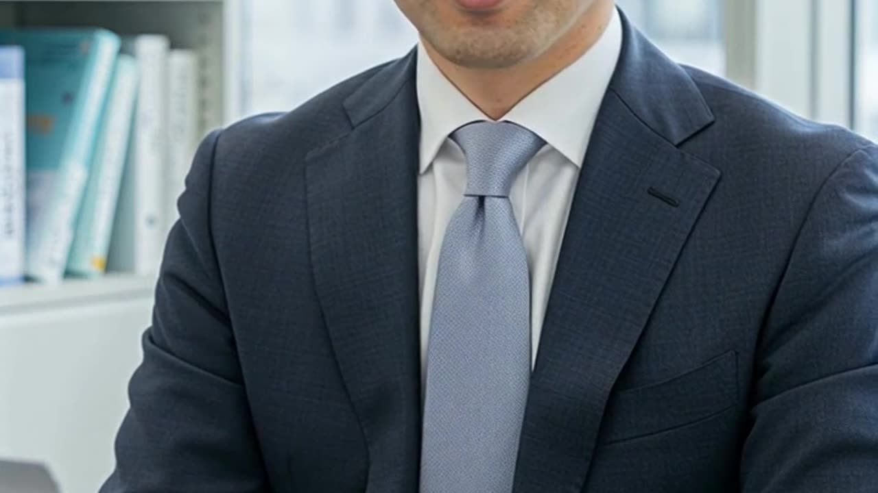 Claude Code について