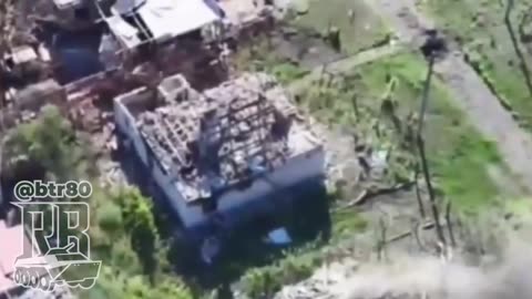 War in ukraine