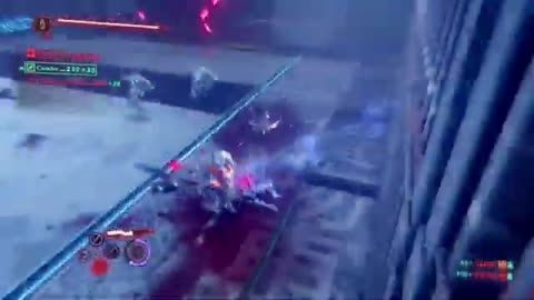 NINJA GAIDEN 4 New Gameplay Demo 30 Minutes 4K