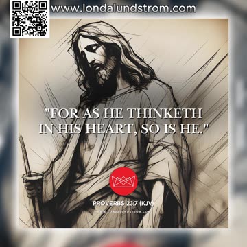 The Hidden Power of the Mind