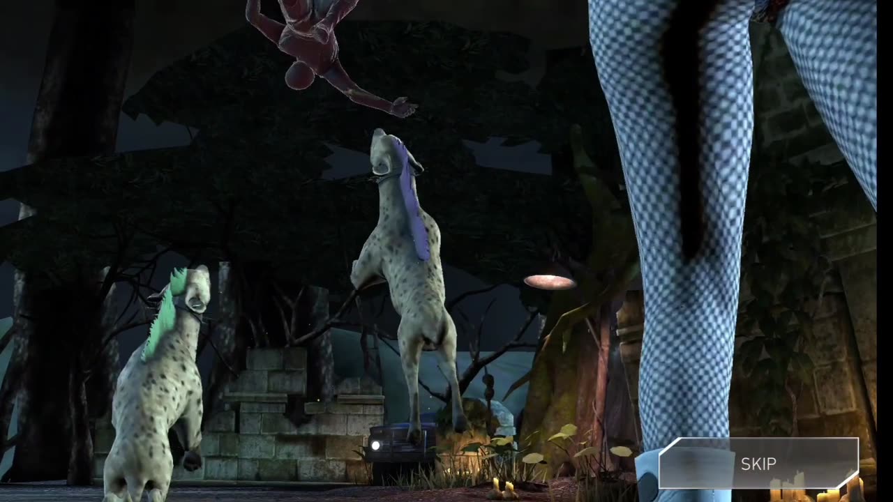 M80 Freestyle vol 4 Snippet