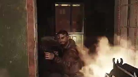 Valorant - All Map Themes (High Quality)