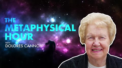 Долорес Кэннон Порядок реинкарнации