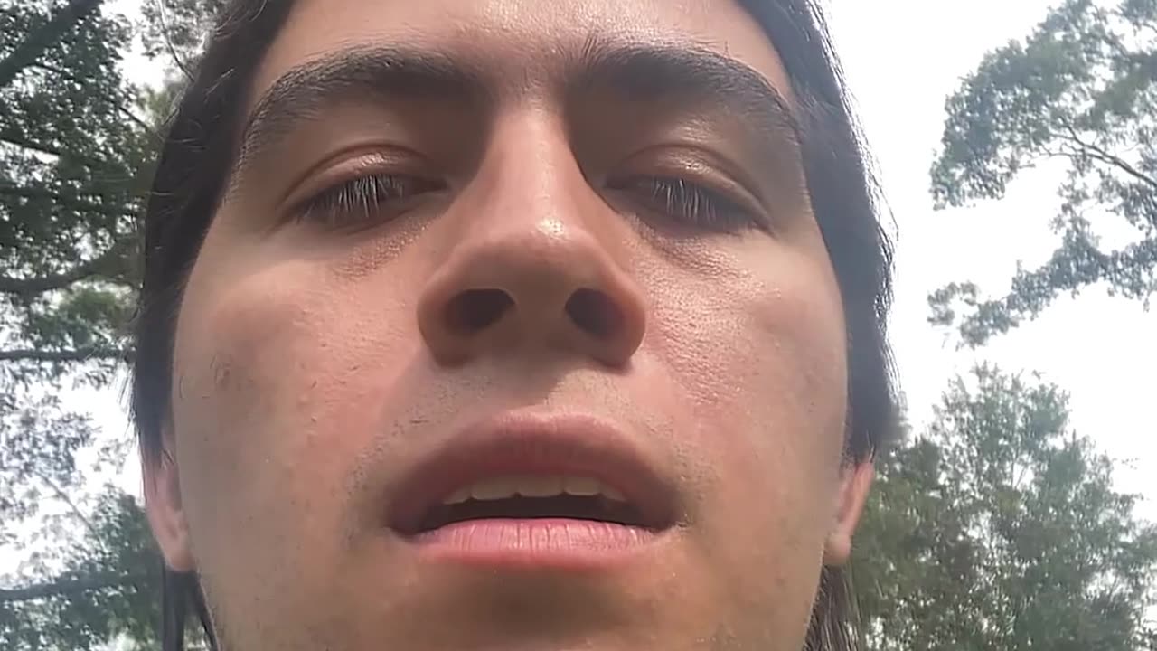 The beginning is the hardest by Ed Delacruz #money #wealth #finance #reels #shorts