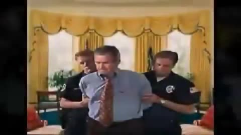 It’s all the same network