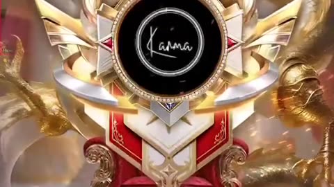 - LIYAH, EBBI MAY & CHARLI ; PINK TABLE TALK ! EP. 1