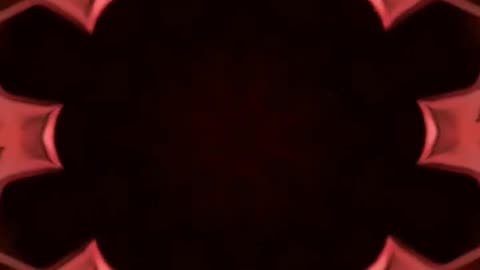 Vampire Stars: The Space Phenomenon That Feeds on Others