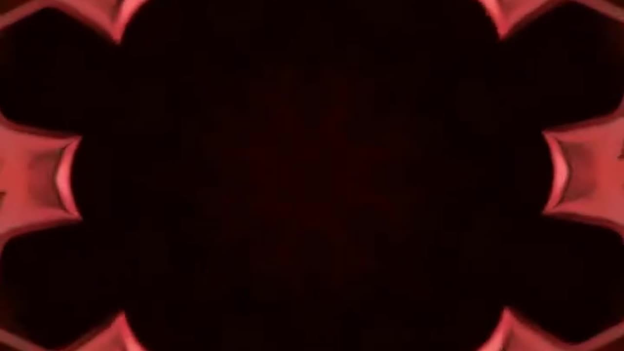 Vampire Stars: The Space Phenomenon That Feeds on Others