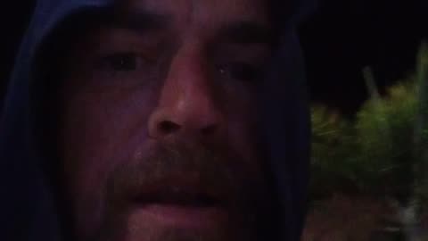 God 3