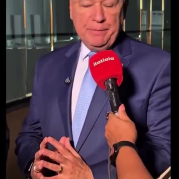 𝙋𝙧𝙚𝙨𝙞𝙙𝙚𝙣𝙩𝙚 𝙙𝙖 𝘾𝙋𝙈𝙄 𝙙𝙤 𝙄𝙉𝙎S